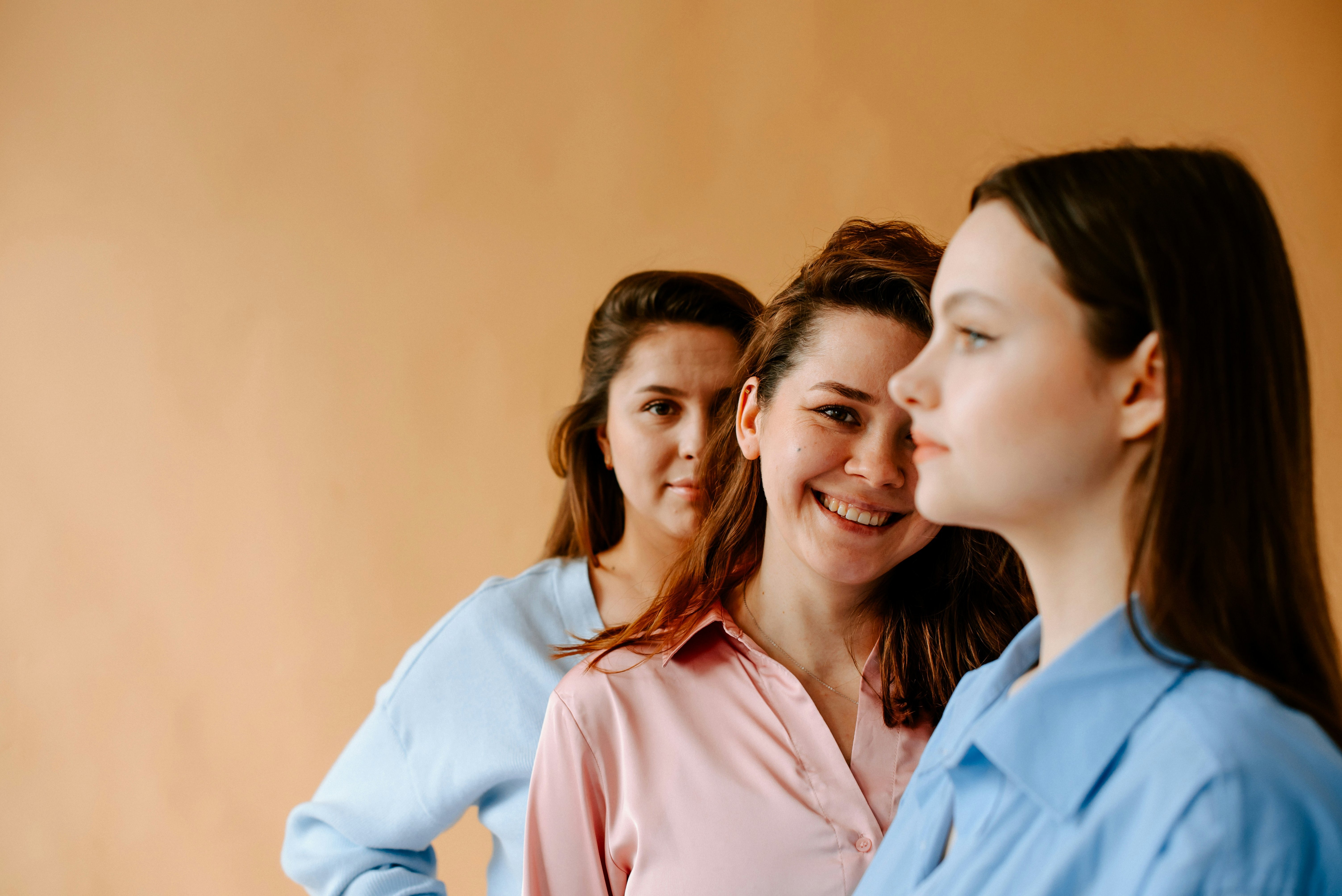 Straight Talk for Polish Insurance & Surety